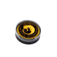 Cameleon Baseline 30g Banana Yellow (Banana Yellow)
